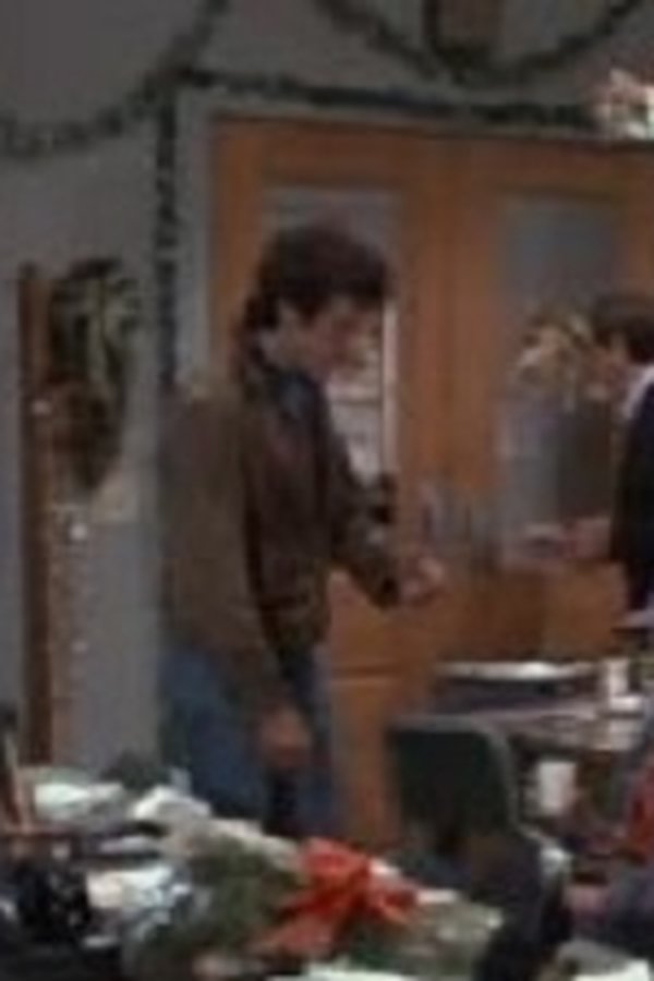 Starsky & Hutch – S02E13 – Episodio 13