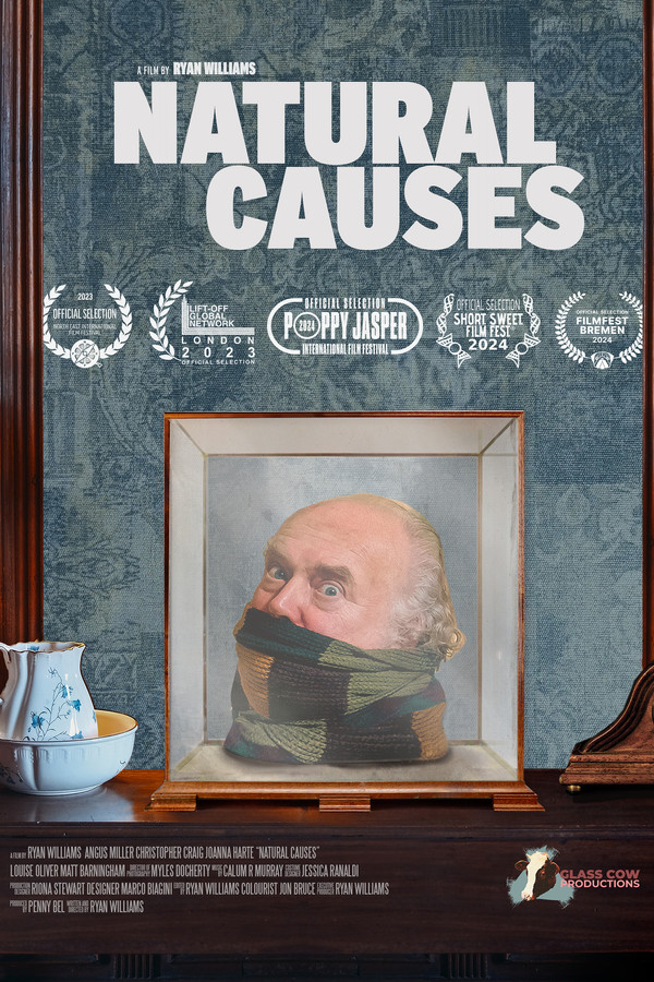 Natural Causes