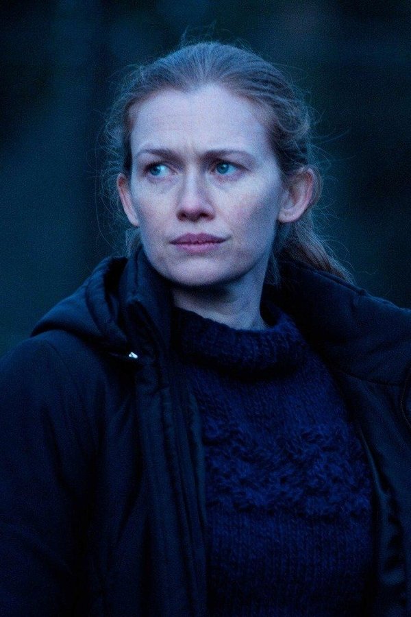 The Killing – S02E01 – Episodio 1
