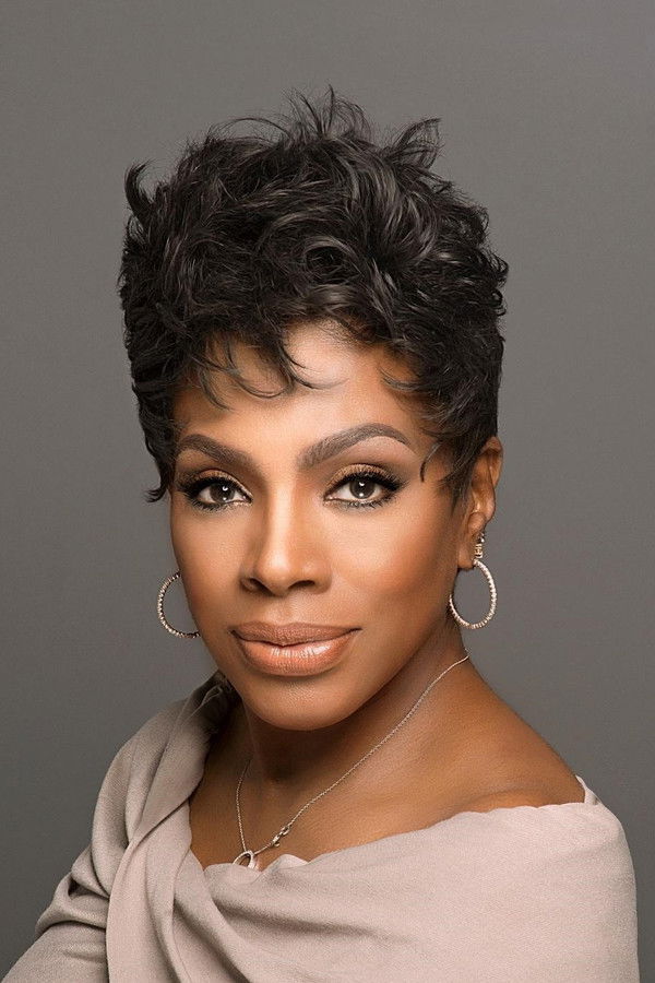 Sheryl Lee Ralph — The Movie Database (TMDb)