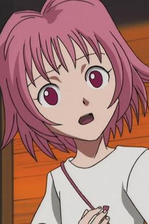 Shaman King – S01E43 – Episodio 43