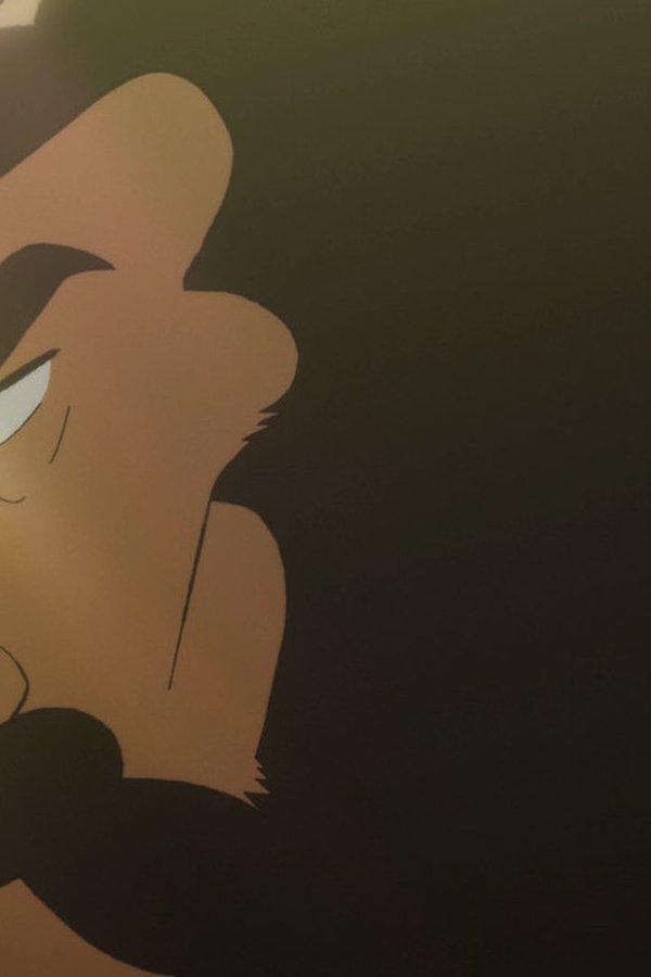 Ranking of Kings – S01E18 – Episodio 18