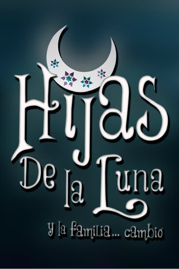 Hijas de la Luna