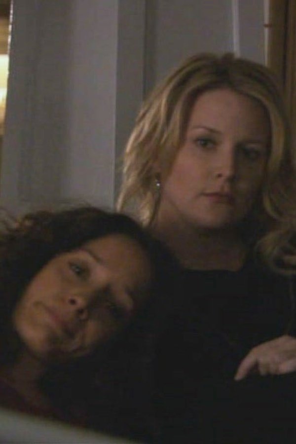 The L Word – S02E12 – Episodio 12