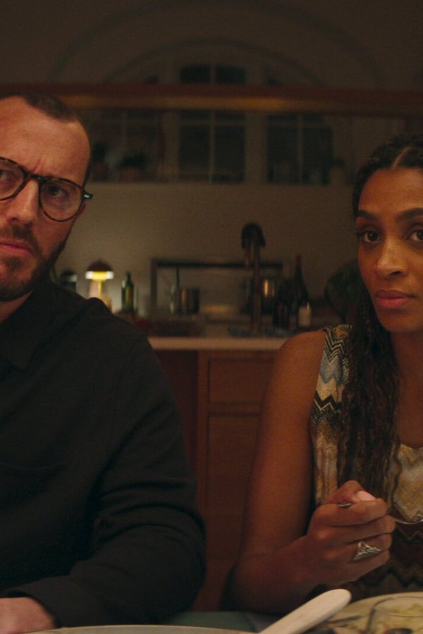 Sarò mamma – S02E05 – Episodio 5