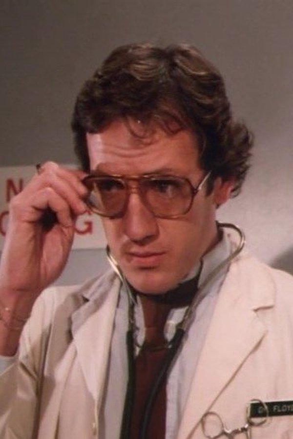 Hazzard – S03E15 – Mio figlio Bo Hogg