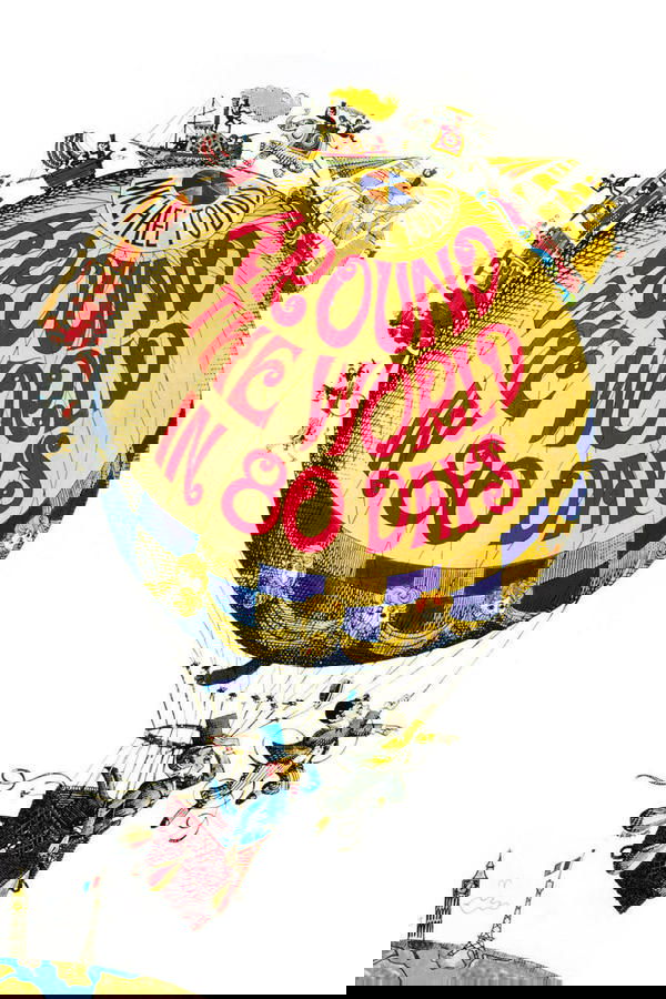 thumb_image