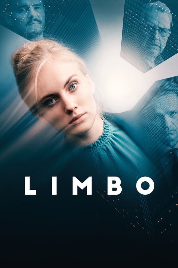 EN - Limbo  (2020)