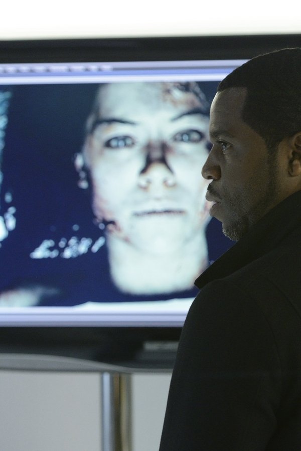 Orphan Black – S01E08 – Spiaggia ridente
