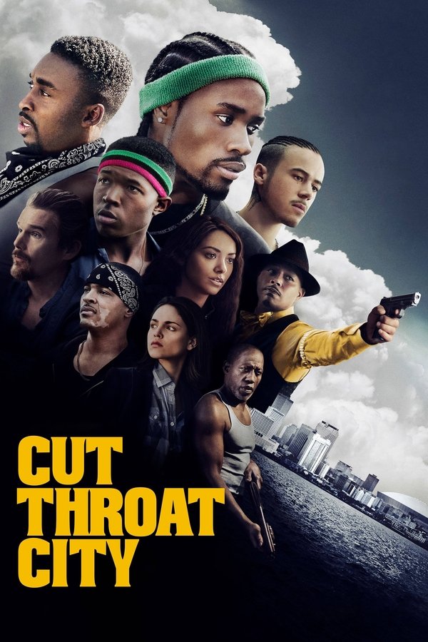 WATCH NOW