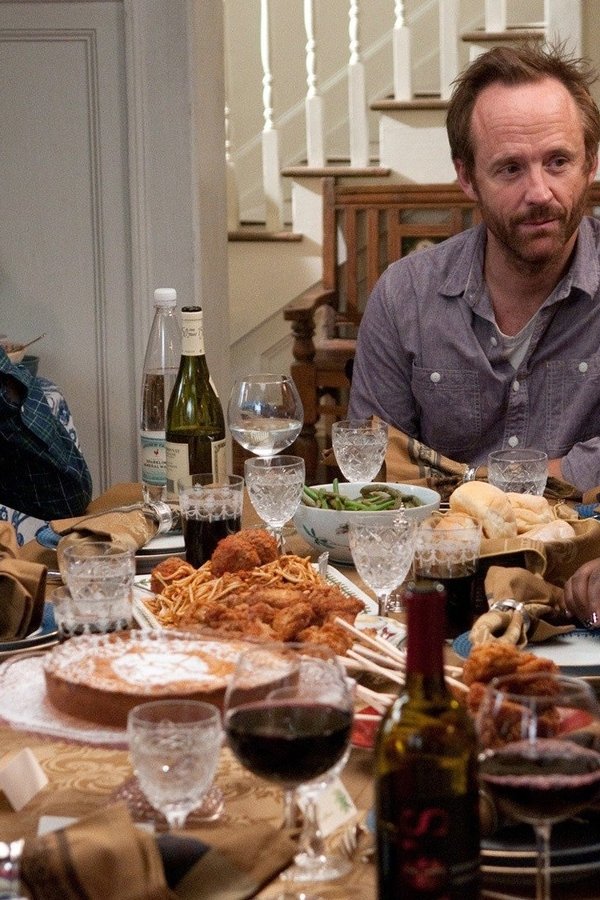 The Big C – S02E08 – Episodio 8