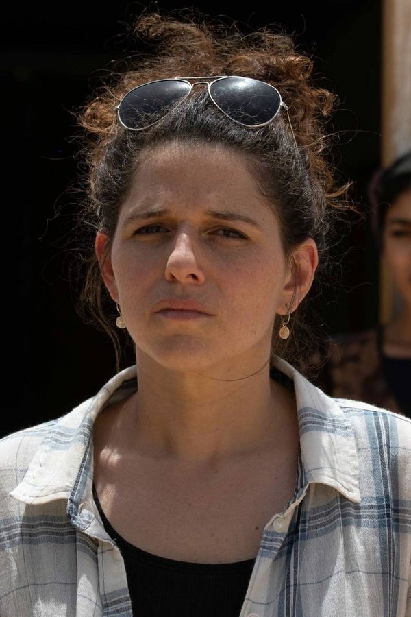 Possessions – S01E02 – Episodio 2