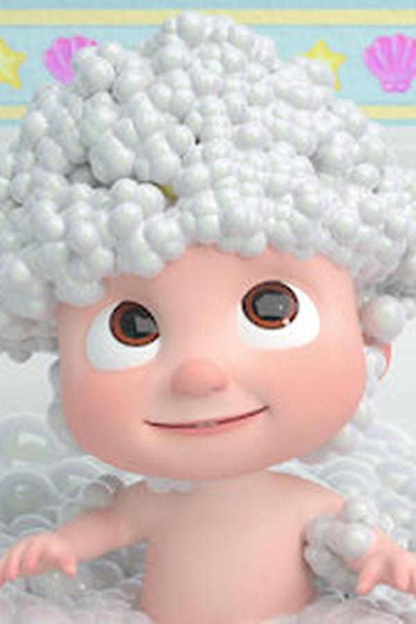 Cocomelon – S03E02 – Episodio 2