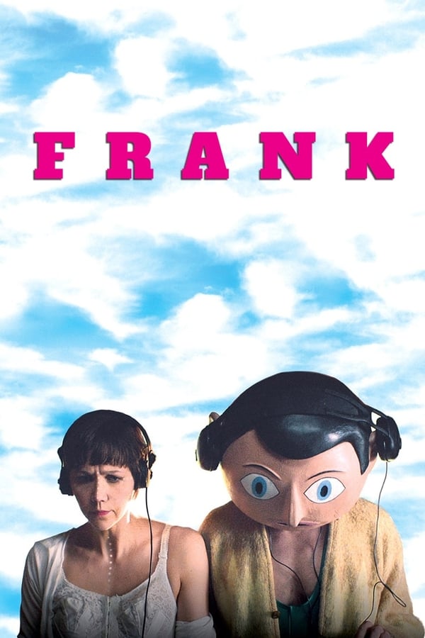 Frank