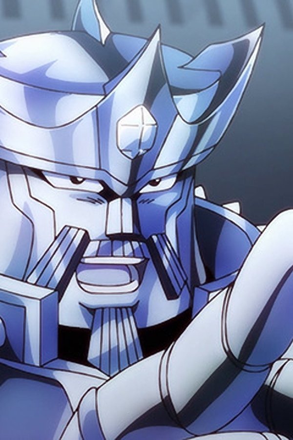 Dragon Quest [Sub-ITA] – S01E80 – Episodio 80