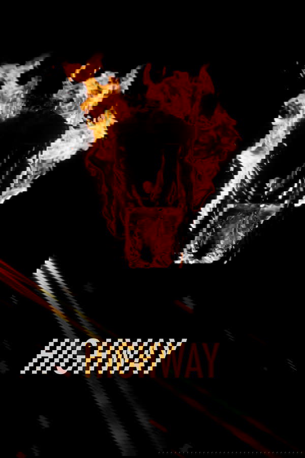 IN - Highway (2024)