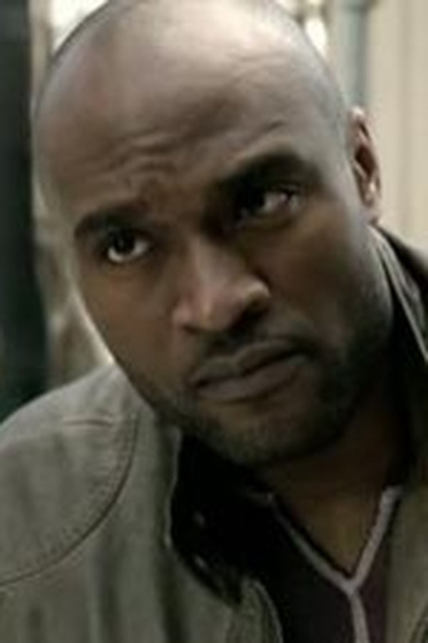 XIII – S02E03 – Episodio 3