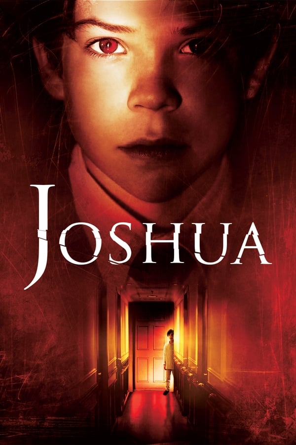 Joshua [PRE] [2007]