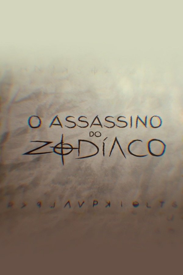 Assassino do Zodíaco