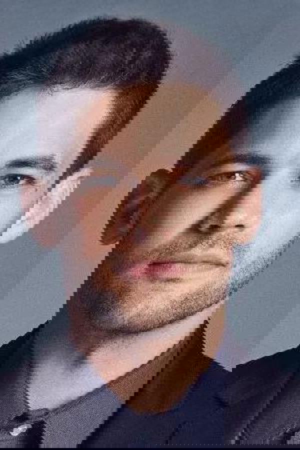Jeremy Jordan