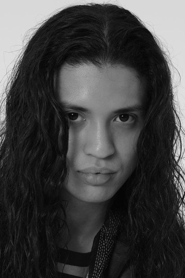 CÉSAR