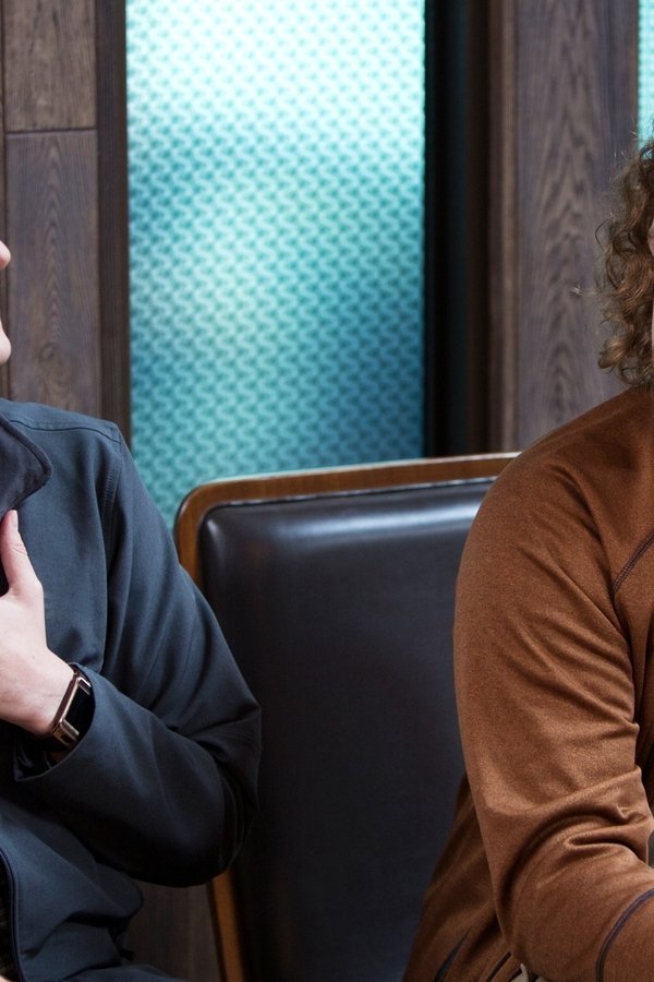 Silicon Valley – S02E07 – Episodio 7