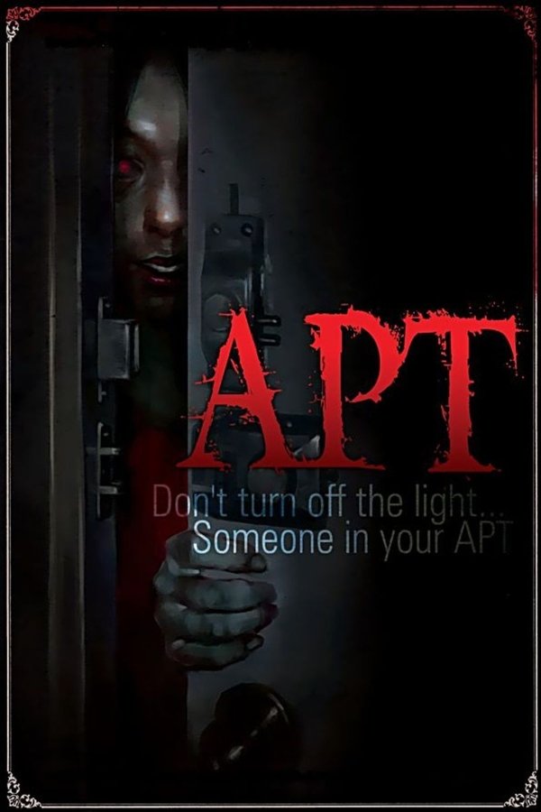 AL - Apt  () 4KOTT