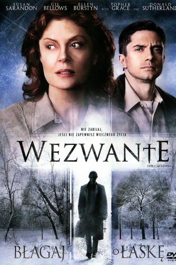 PL - WEZWANIE (2014)