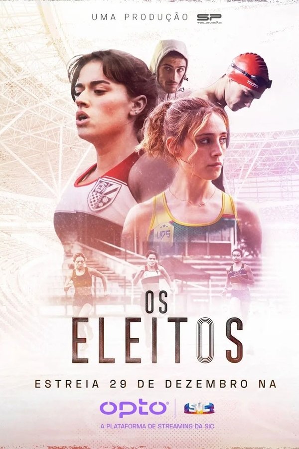 Temporada 1