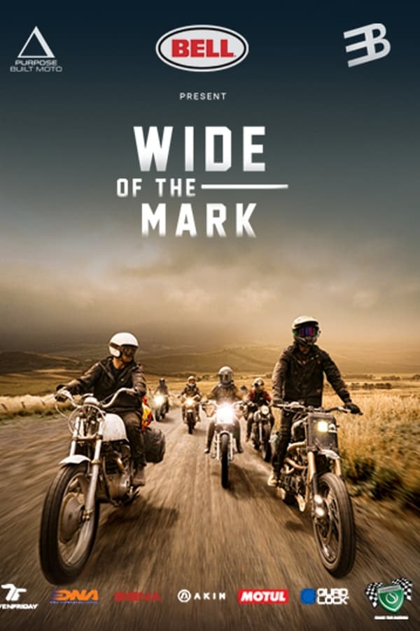 Wide of the Mark
