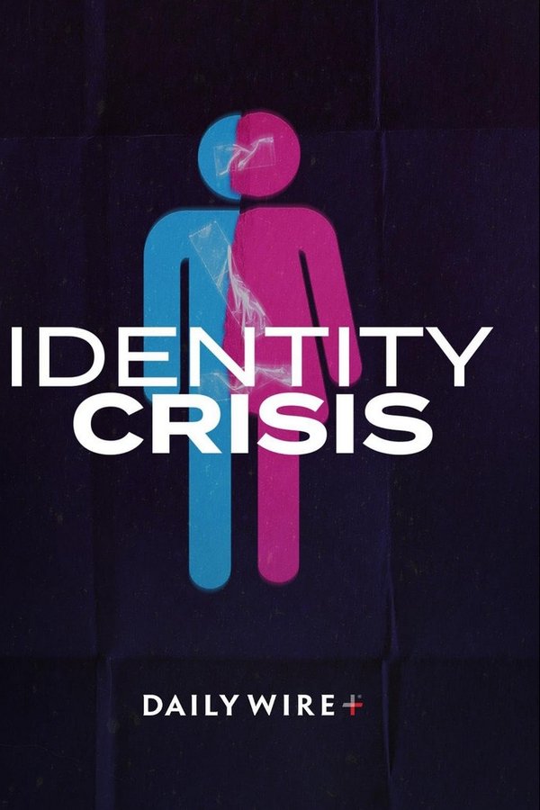 Identity Crisis