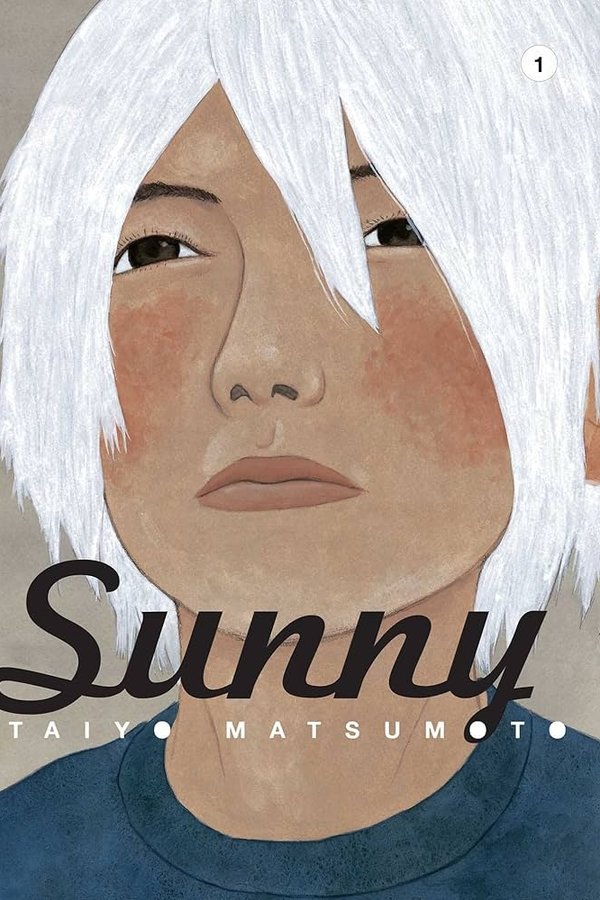 Sunny