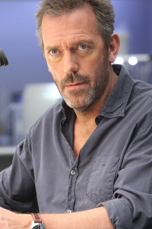 M.D. " tvg-logo="https://image.tmdb.org/t/p/w600_and_h900_bestv2/exwIrrp1RGVsXVsor0FAhoUUkxg.jpg" group-title="HBO",House, M.D.