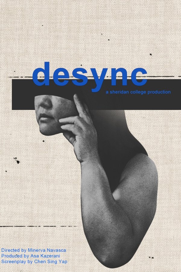 Desync
