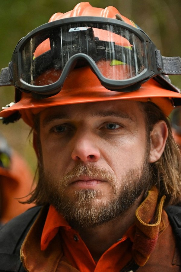 Fire Country – S02E03 – Episodio 3