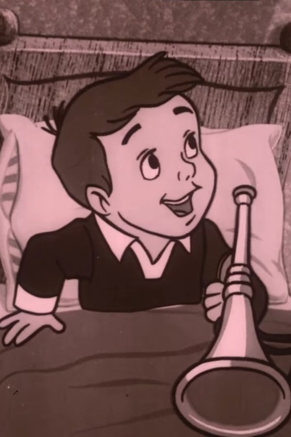 Happy New Year 1960