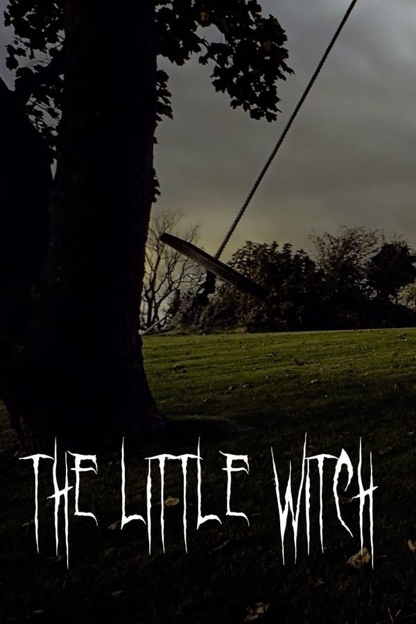 EN - The Little Witch (2013)
