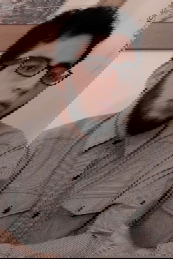 André Passos