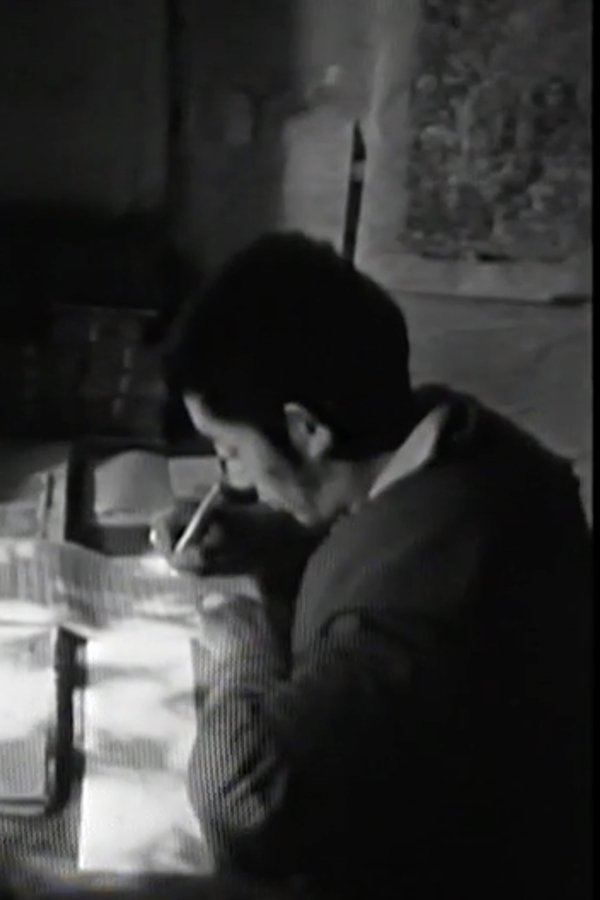 Dege Sutra-Printing House