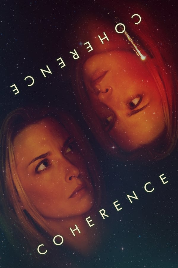 Coherence (2013)