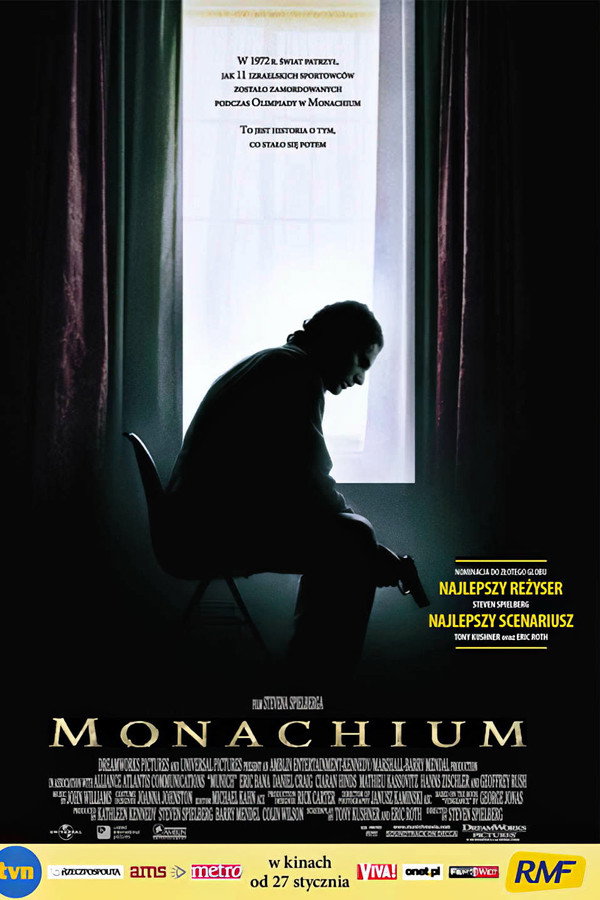 Monachium