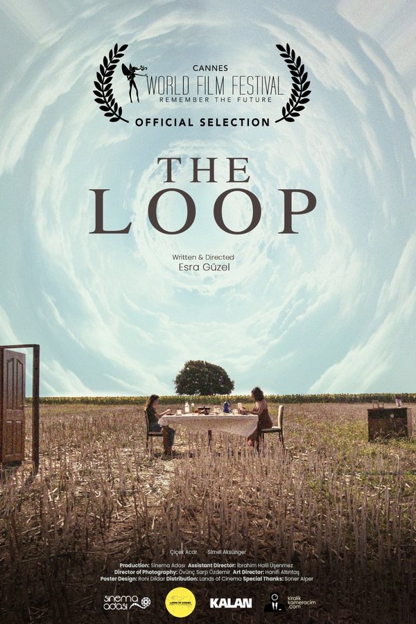 The Loop