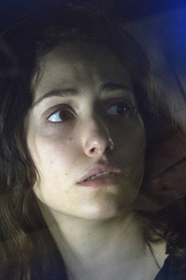 Shameless – S04E05 – La capanna del sudore