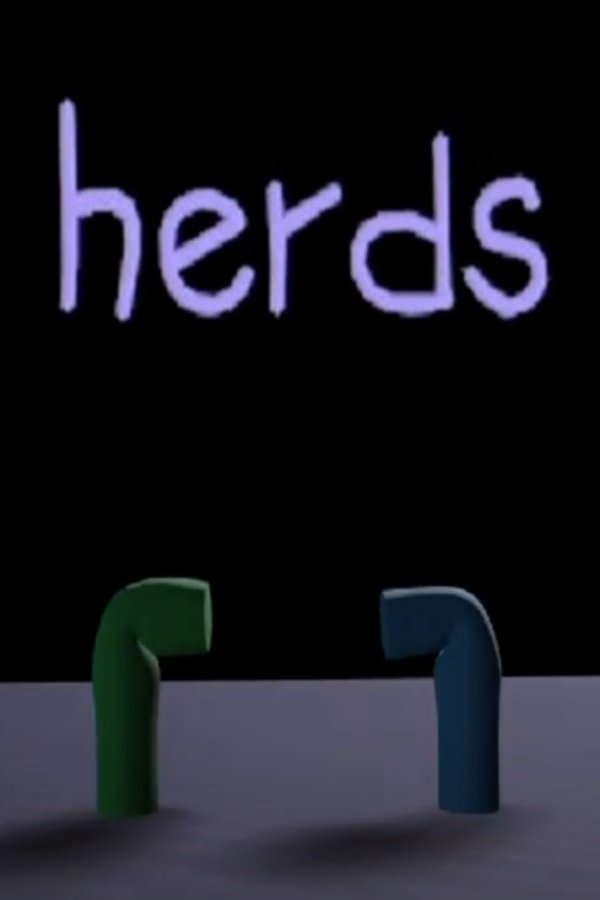 Herds