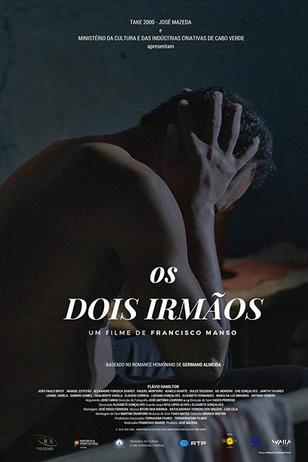 Os Dois Irmãos