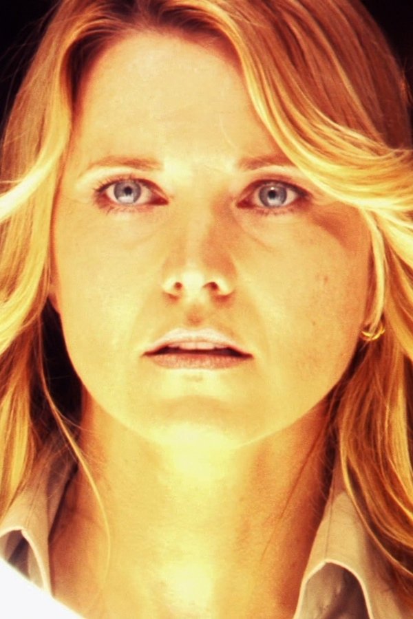 Battlestar Galactica (2004) – S03E12 – Gli ultimi cinque