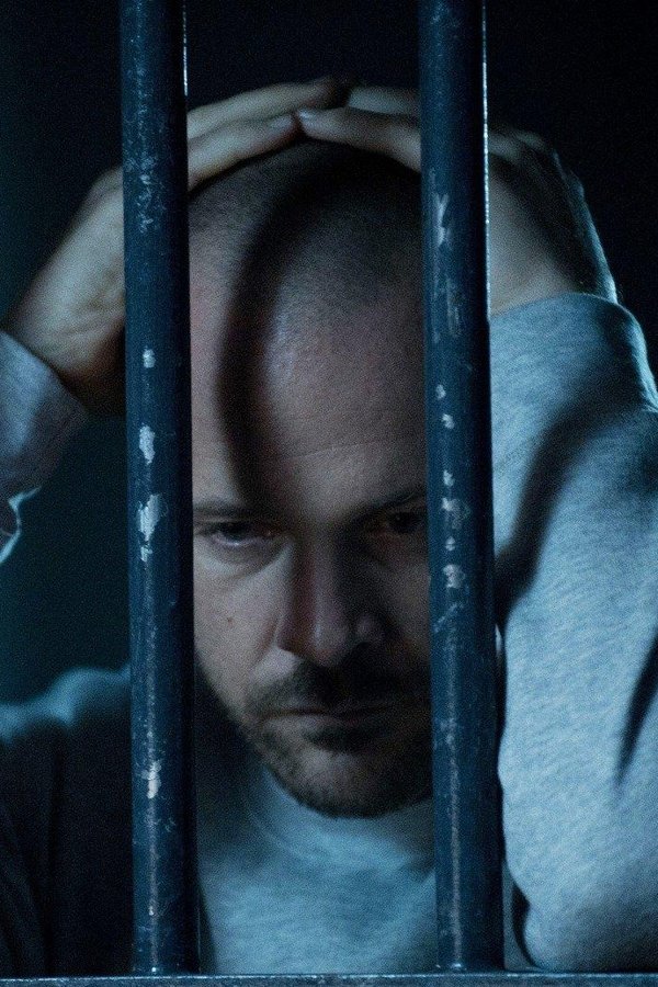 The Killing – S03E05 – Spaventata e in fuga