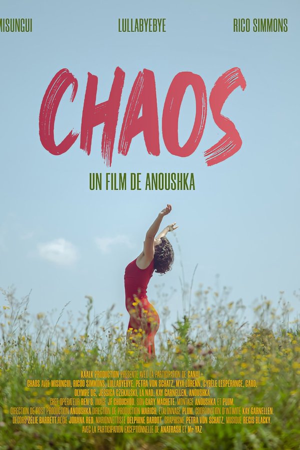 Chaos