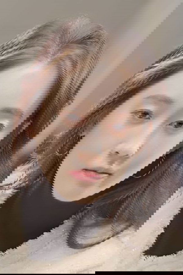 Lee Ah-in
