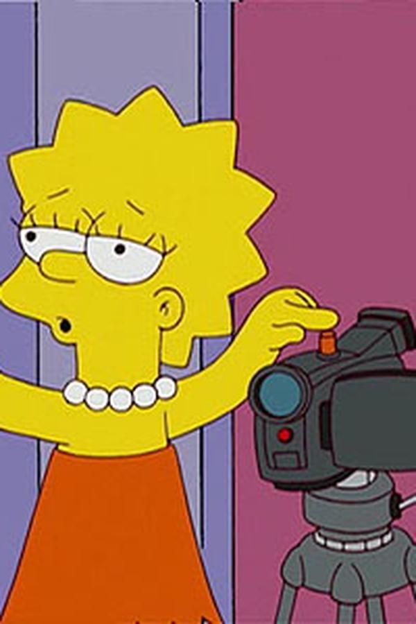 I Simpson – S19E18 – Ogni Maledetto Sundance
